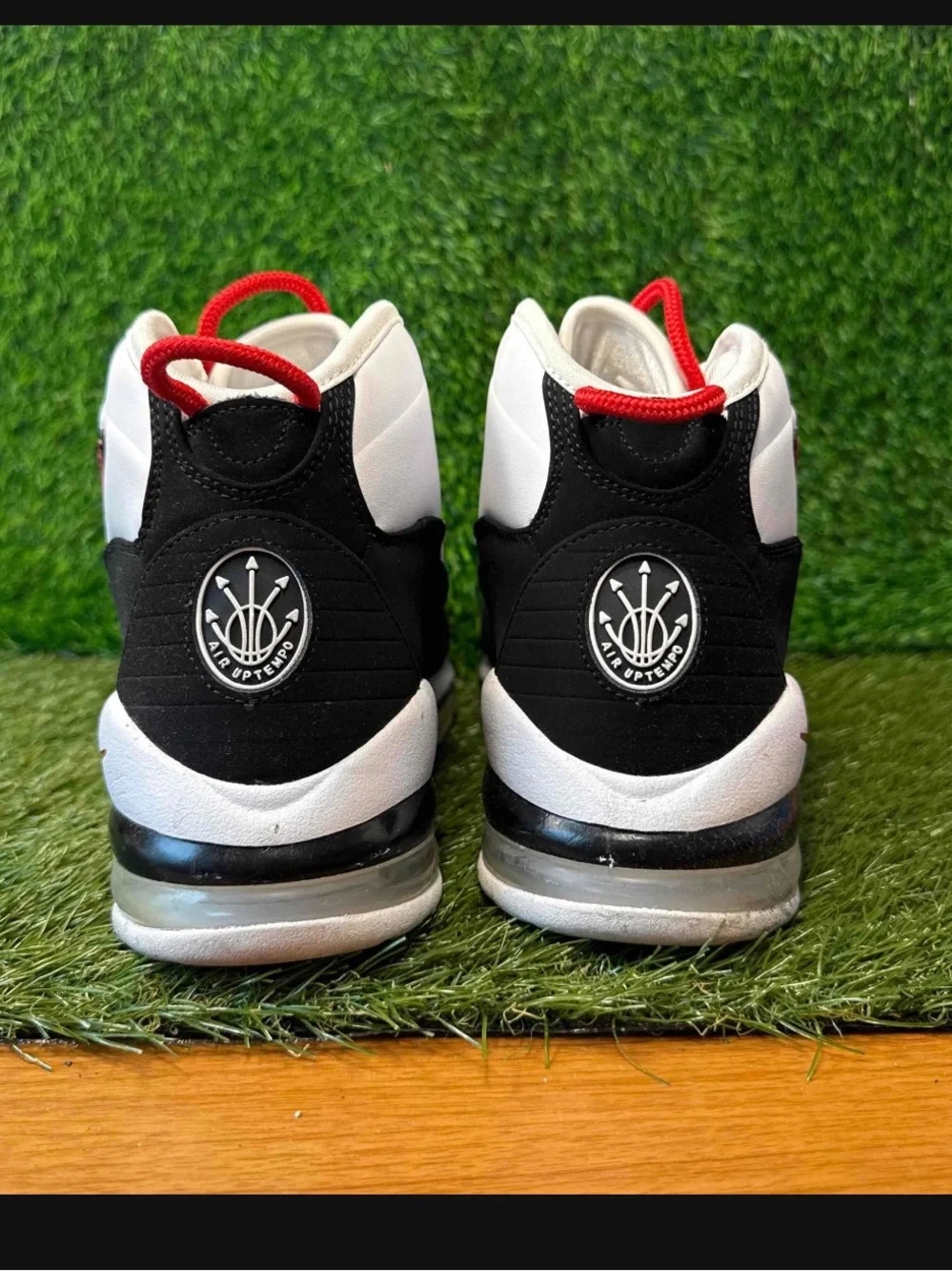 Nike air max